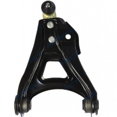 BAND DIANT CLIO/KANGOO 99/.. SYMBOL 09/... L/D S/PIVO