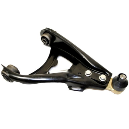 BAND DIANT MEGANE 00/05 SCENIC 97/05 CLIO ../97 L/E