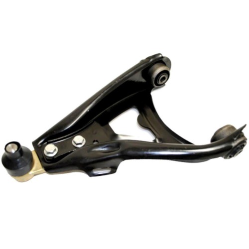 BANDEJA INF MEGANE 00/05 SCENIC 97/05 CLIO ../97  L/D
