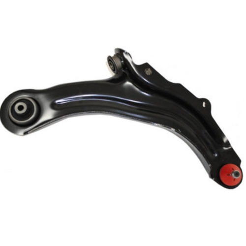 BANDEJA MEGANE/SCENIC/GRAND TOUR 06/12 L/D S/PIVO