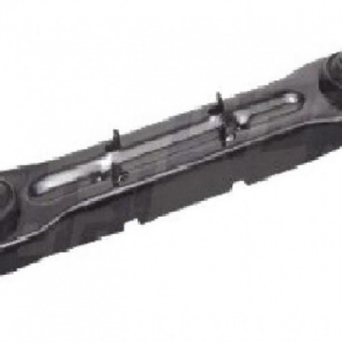 BRAÇO SUP TRAS OPALA/CARAVAN 69/92 LD/LE