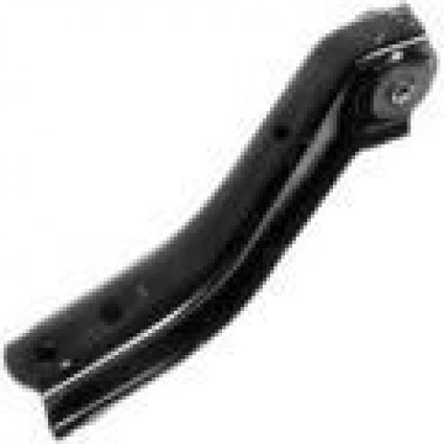 BAND DIANT C/BUCHA CORSA/PICK UP 94/97 L/D