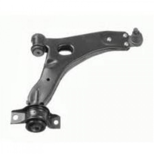BANDEJA DIANT FOCUS 00/08 L/D (COM PIVO)