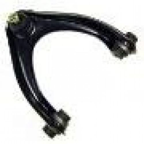 BANDEJA SUP HONDA CIVIC 96/00 L/E (COMPLETA)