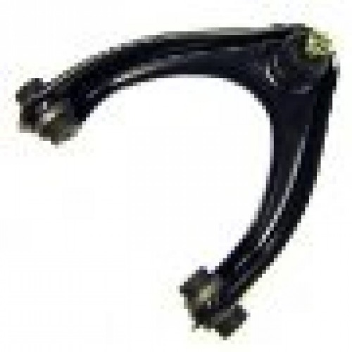BANDEJA SUP HONDA CIVIC 96/00 L/D (COMPLETA)