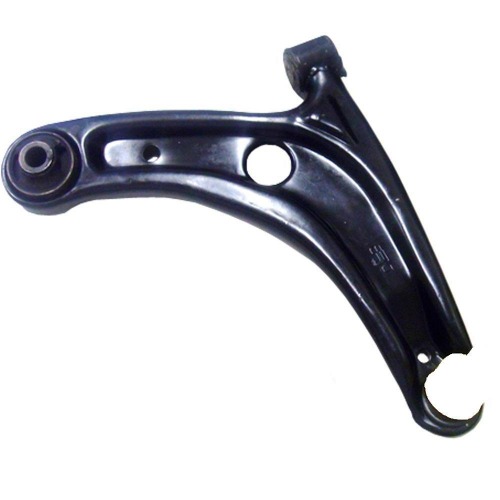 BAND DIANT HONDA FIT 1.4/1.5 03/08 L/D S/PIVO
