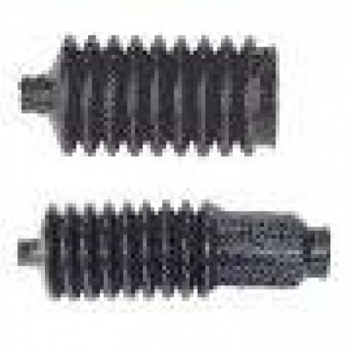 KIT COIFA CX DIR 147/UNO/ELBA/PREMIO/FIORINO LD/LE