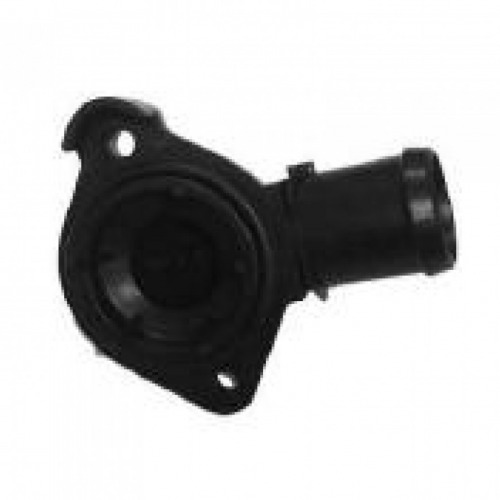 COTOVELO VALV TERMOSTATICA GOL/PARATI FOX/SPACEFOX A3/A4/GOLF/POLO POL