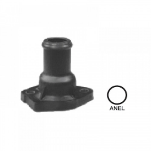 FLANGE GOLF/POLO CLASSIC/IBIZA/CORDOBA