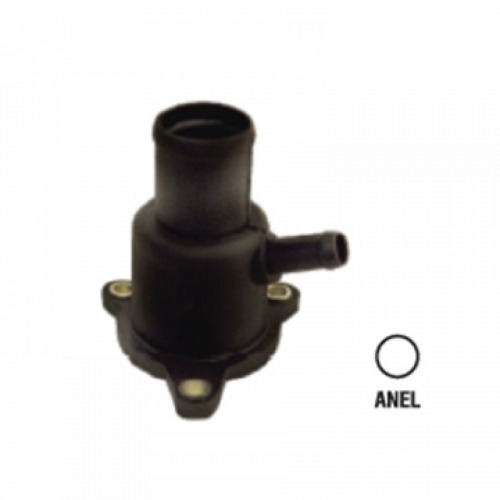 FLANGE CLIO/EXPRESS/KANGOO/MEGANE/SCENICLOGAN/SANDERO 1.6 8/16V