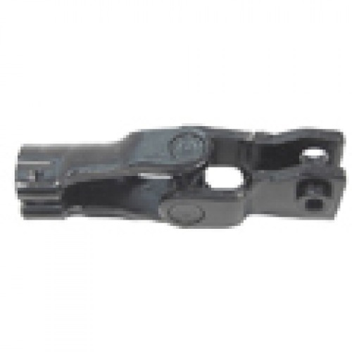 CRUZETA COL DIR ECOSPORT 03/12 4X2