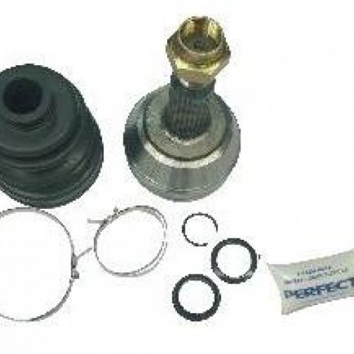 JUNTA HOMO L/R COURIER 1.4/ESCORT SW 1.8 97/06 FIESTA 1.0/1.4/1.6 96/9