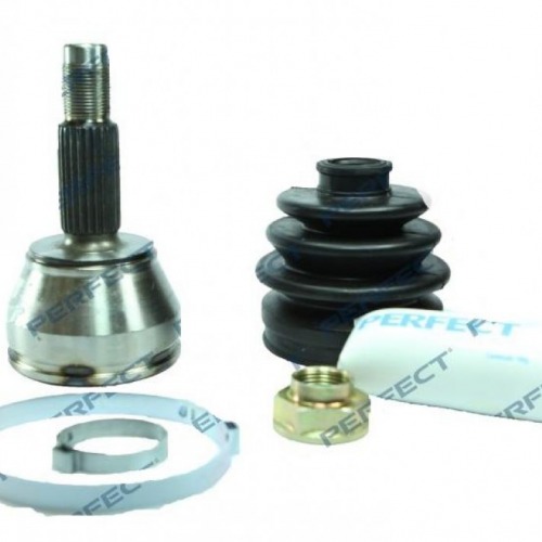 JUNTA HOMO L/R COURIER 1.3 ENDURA 97/99 FIESTA/KA 1.0/1.3 ENDURA 96/98