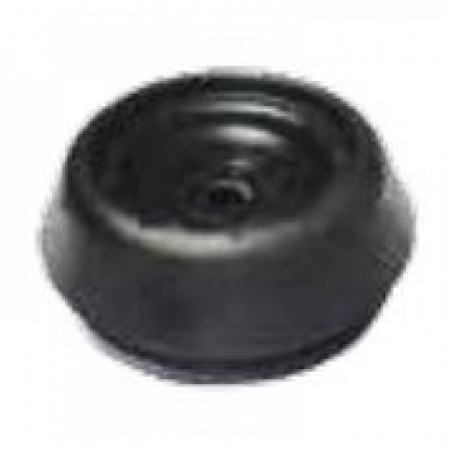 COXIM AMORT DIANT AGILE 09/14 ASTRA 99/11 MERIVA/CORSA 02/12 VECTRA 96