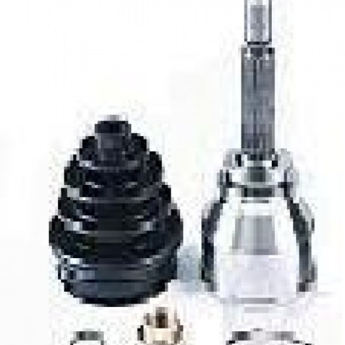 JUNTA HOMO L/R CIVIC 1.5/1.6 92/00 30 INT 26 EXT        S/ABS