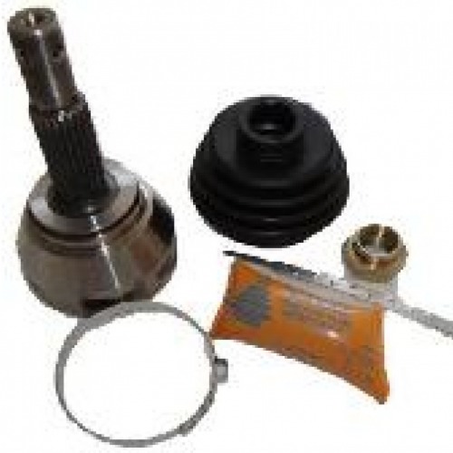 JUNTA HOMO L/R BRAVA 1.6 16V 99/02 MAREA 1.6 16V 06/..