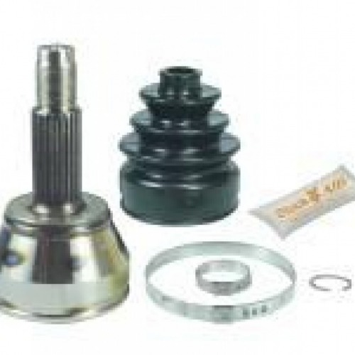 JUNTA HOMO L/R FOCUS 1.8/2.0 00/05 FOCUS 2.0 16V ZETEC 00/05 23X25 23