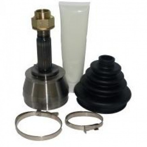 JUNTA HOMO L/R STRADA 1.3 8V/16V FIRE 00/06 STRADA 1.5/1.6 8V/16V 98/0