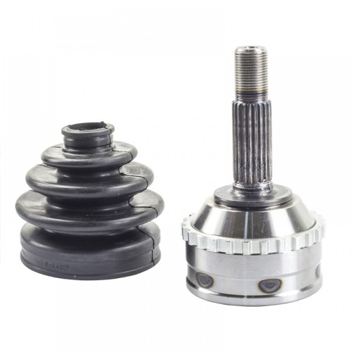 JUNTA HOMO L/R CLIO 1.6 16V 00/12 MEGANE 1.6/2.0 98/20 LOGAN C/ABS