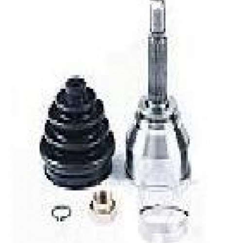 JUNTA HOMO L/R FOX/GOL/VOYAGE/SAVEIRO 1.6 8V GV 09/13 S/ABS (24 INT/22