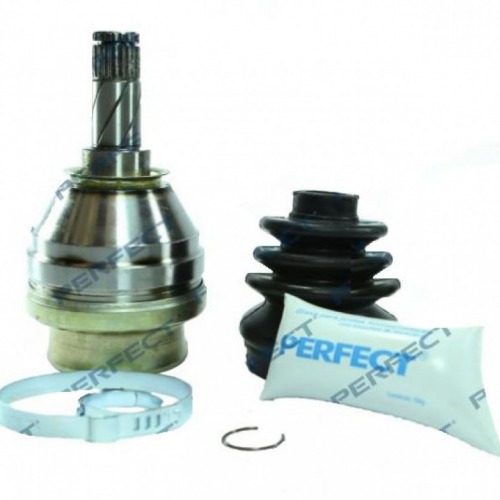 JUNTA HOMO L/C CORSA 1.8 8V 06/07 MERIVA 1.8 8V 02/06 MERIVA 1.4 09/12