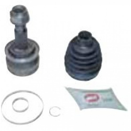JUNTA HOMO L/R COBALT/SPIN 1.8 8V 12/.. ONIX/PRISMA 1.0/1.4 8V 12/.. O