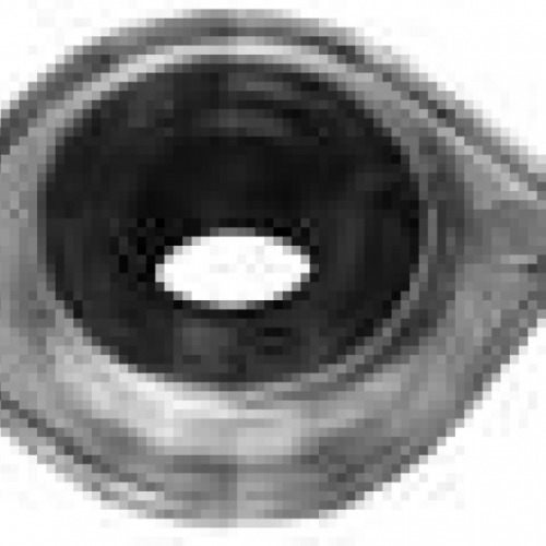 COXIM AMORT DIANT CORSA 94/... CELTA 01/... S/ROL