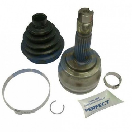 JUNTA HOMO L/R DOBLO 1.4 05/12 STRADA/PALIO/WEEKEND/SIENA 1.4 05/14  2