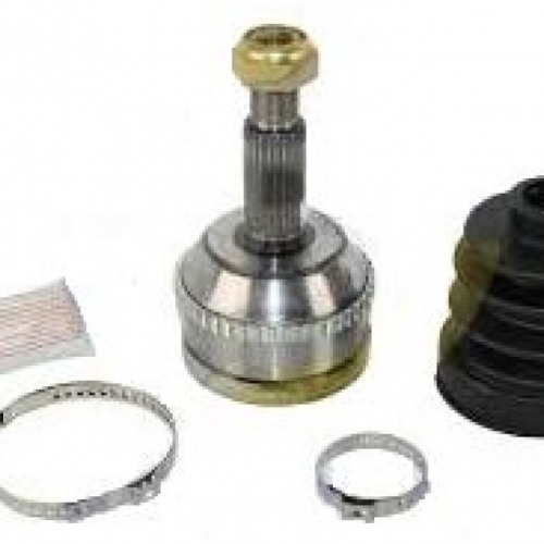JUNTA HOMO L/R LOGAN 1.0/1.6 16V 10/18 MEGANE 1.6 16V 01/18 SANDERO 1C