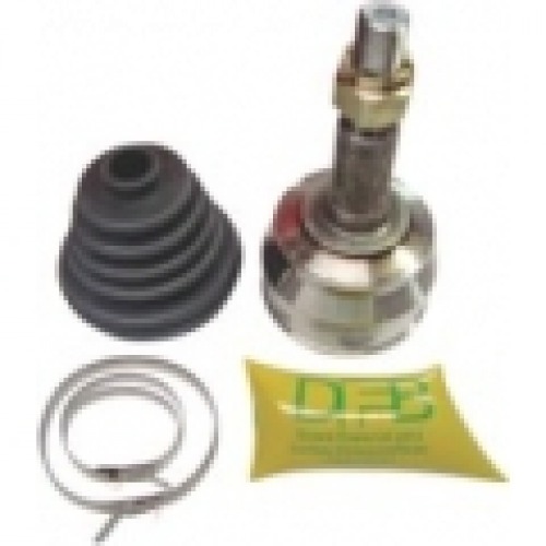 JUNTA HOMO L/R VECTRA 2.0/2.2 97/06 C/ABS 25 EXT 33 INT