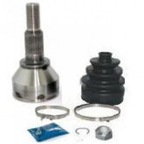 JUNTA HOMO L/R CAPTIVA 2.4 16V 4CC 09/17