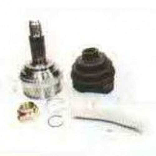 JUNTA HOMO L/R CIVIC 1.7 EX 01/06 C/ABS
