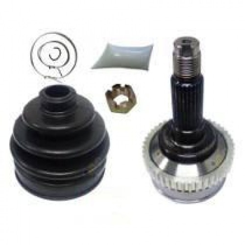JUNTA HOMO L/R MEGANE 1.6 16V 01/13 SANDERO 1.6 10/16 SC