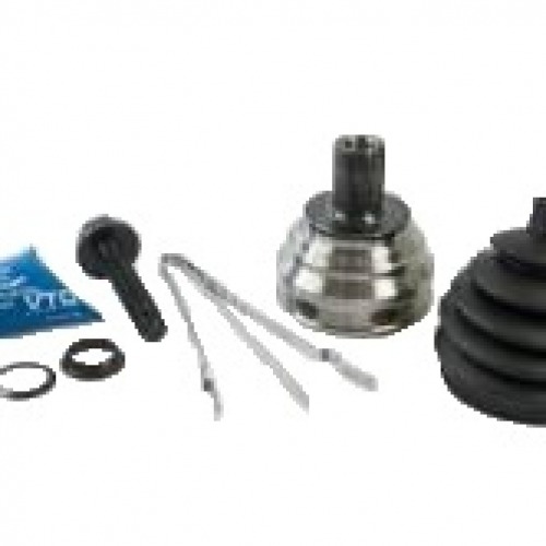 JUNTA HOMO L/R BORA/GOLF 2.0 03/18 JETTA 2.5 05/18 PASSAT 1.4/1.9TDI/2