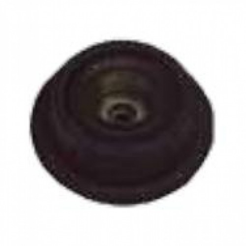 COXIM AMORT DIANT GOL 94/01 GOLF 94/95 SANTANA/QUANTUM 96/02 C/ROL
