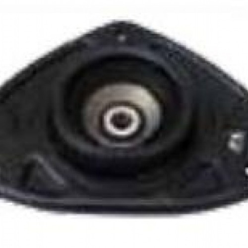 COXIM AMORT DIANT BRAVA 00/...MAREA 99/..C/ROL