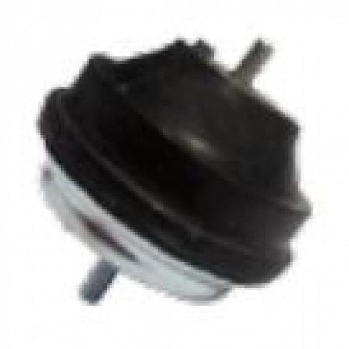 COXIM MOTOR HIDR OMEGA/SUPREMA 2.0/2.2 93/98 BLAZER/S10 2.2 .../13  L