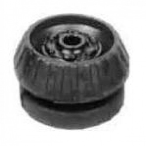 COXIM AMORT DIANT OMEGA 93/... C/ROL