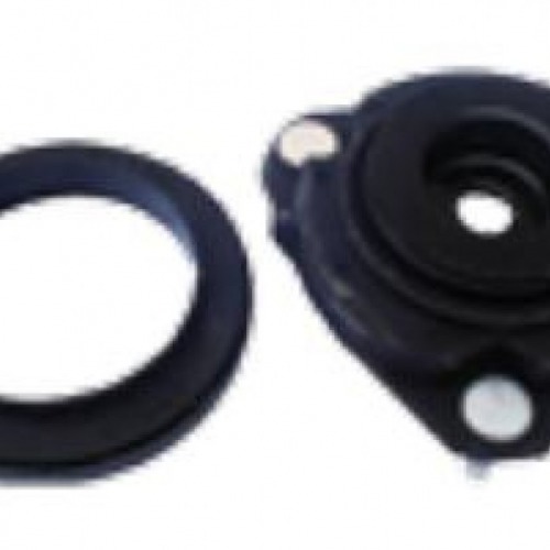 COXIM AMORT DIANT FOCUS 00/... C/ROL