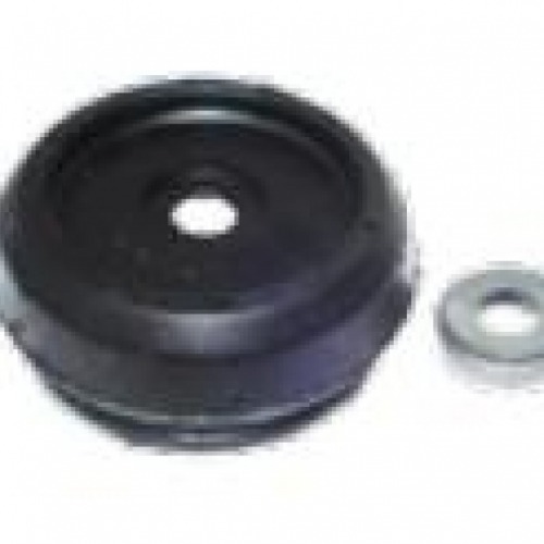 COXIM AMORT DIANT VECTRA 94/96 C/ROL