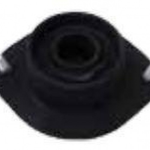COXIM AMORT DIANT ASTRA .../98 C/ROL