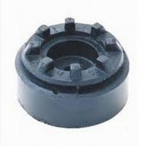 COXIM AMORT DIANT UNO/ELBA/PREMIO 84/96 C/FURO RED