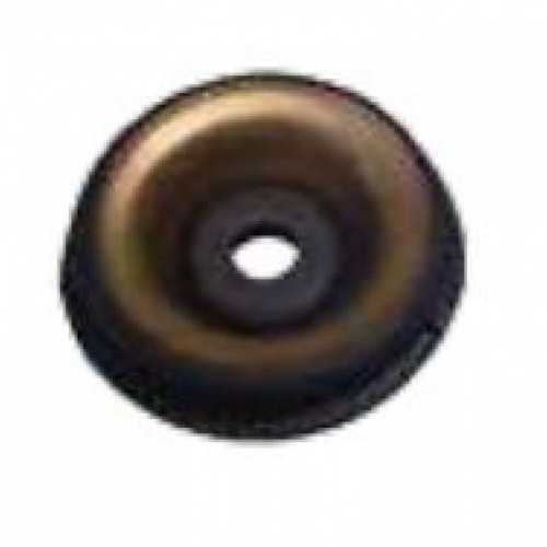 COXIM AMORT DIANT PASSAT 79/89 GOL 80/96 C/ROL