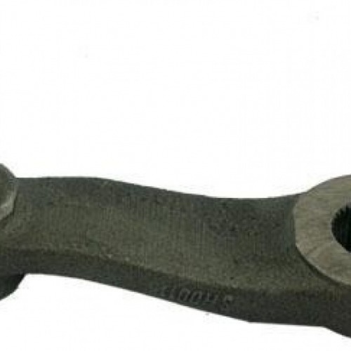 BRAÇO PITMAN DIR S10/BLAZER TODOS