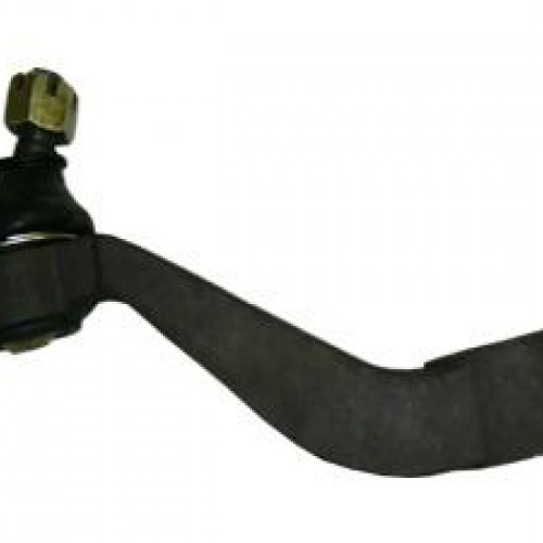 BRAÇO PITMAN HILUX 4X4 97/...