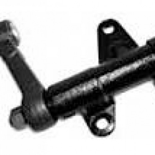 BRAÇO AUXILIAR L200/PAJERO SPORT HPE 02/...