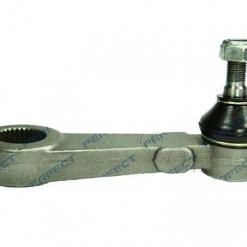 BRAÇO PITMAN PAJERO FULL 2.8L/3.0L V6 88/00
