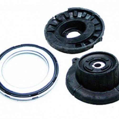 COXIM AMORT DIANT STILO 02/11 BRAVO 11/.. C/ROL (COMPLETO)