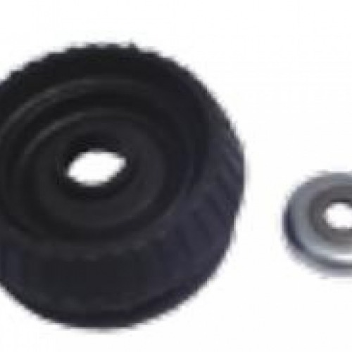COXIM AMORT DIANT KA 97/03 FIESTA 96/13 COURIER 02/.. COM ROLAMENTO