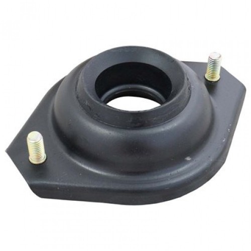 COXIM AMORT QQ 1.1 16V 10/... C/ROLAMENTO